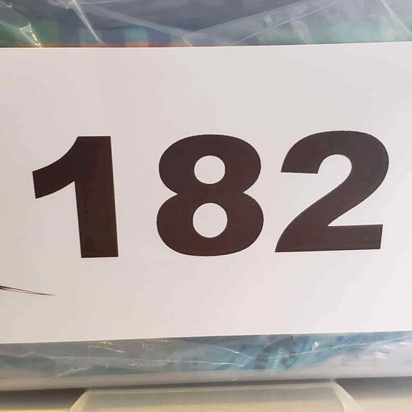 Lux Dress Vintage Black Lace Sheer Swing Women’s Size XS Grunge Fairy Goth - Picture 8 of 8